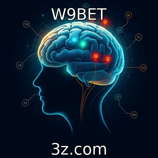 W9BET Aposte com confiança: Entenda a segurança nas plataformas online