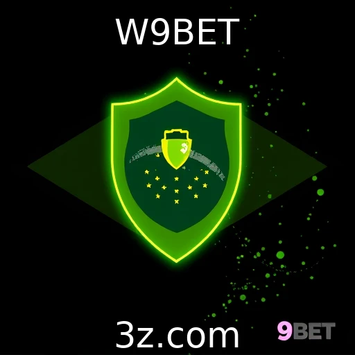 W9BET Inovação no mercado de jogos: como o Brasil está se destacando