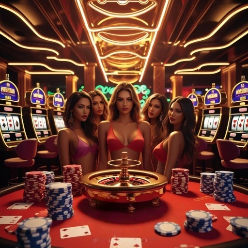 w9bet.com