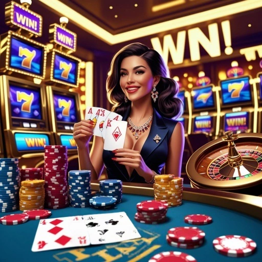 w9bet.com