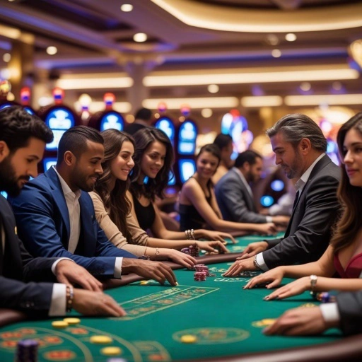 w9bet.com
