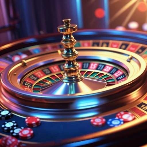 w9bet.com