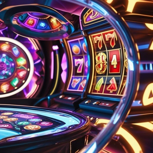 w9bet.com