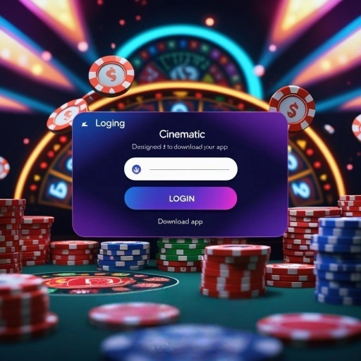w9bet.com
