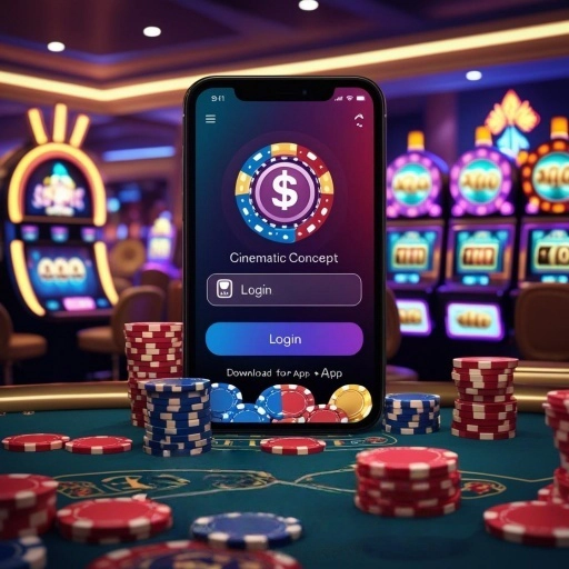 w9bet.com