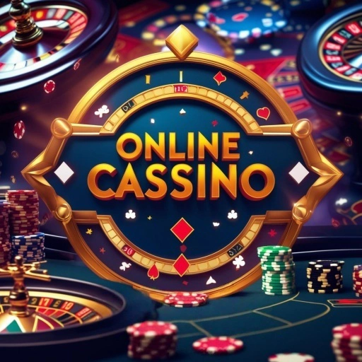 w9bet.com