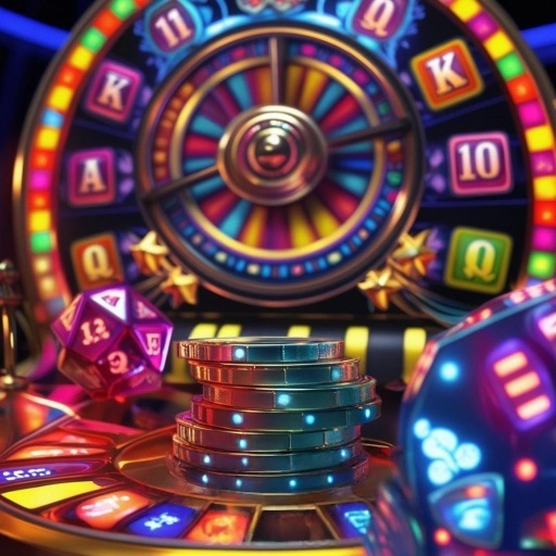 w9bet.com