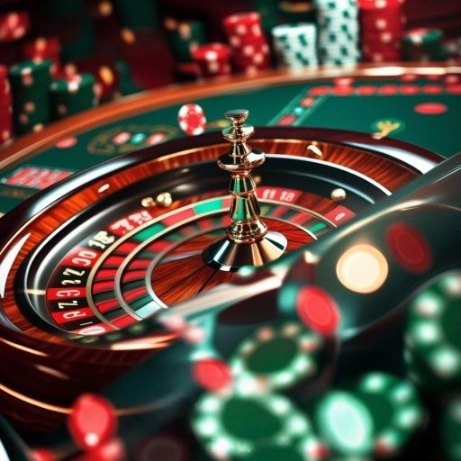 w9bet.com
