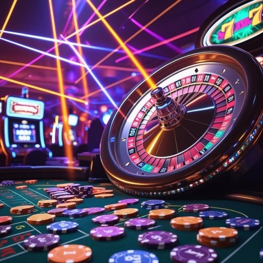 w9bet.com