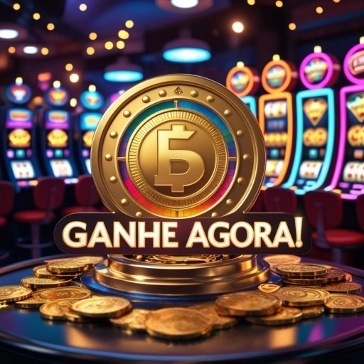 w9bet.com