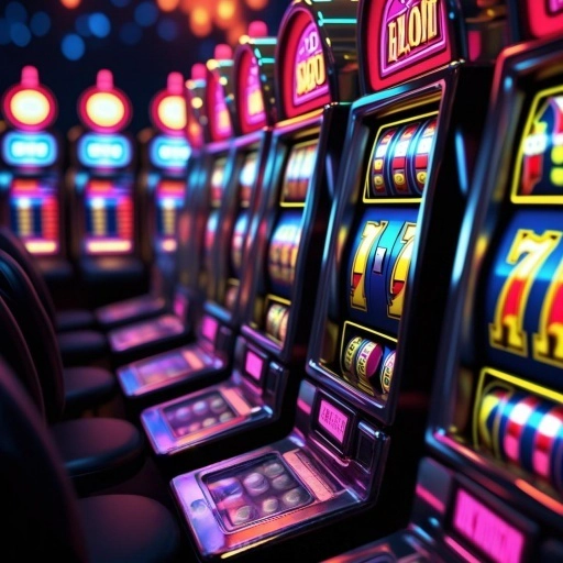 w9bet.com