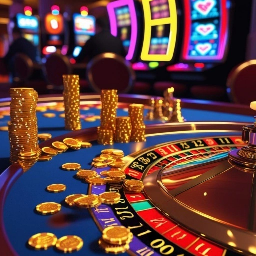 w9bet.com