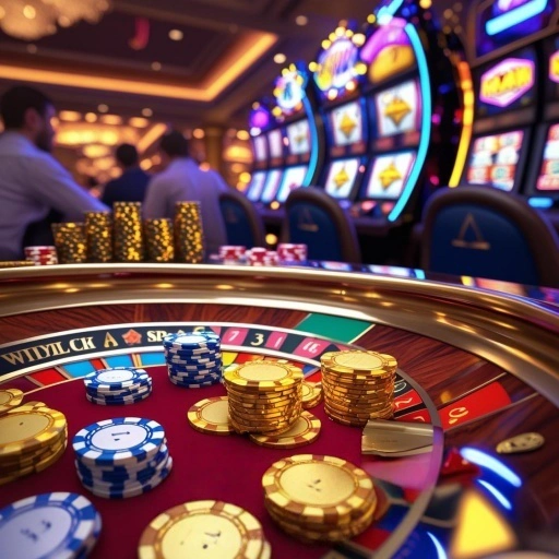 w9bet.com