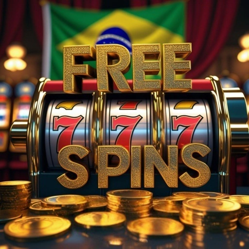 w9bet.com