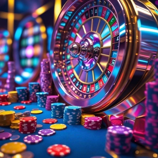 w9bet.com
