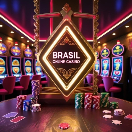 w9bet.com