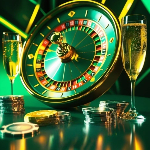 w9bet.com