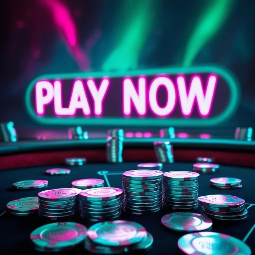 w9bet.com
