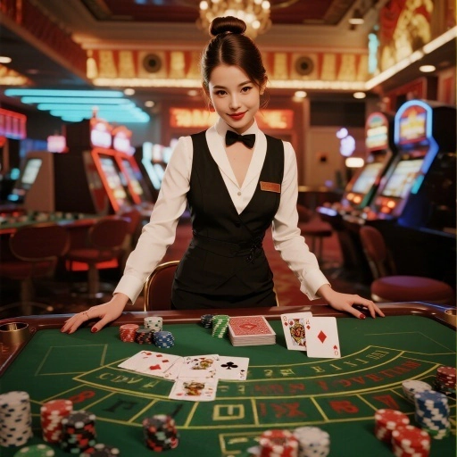 w9bet.com