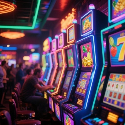 w9bet.com
