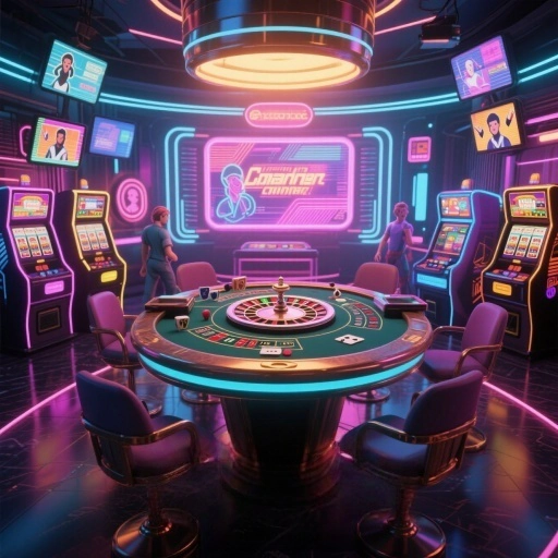 w9bet.com