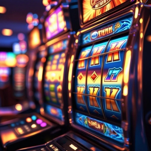 w9bet.com