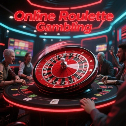w9bet.com