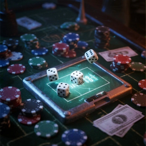 w9bet.com