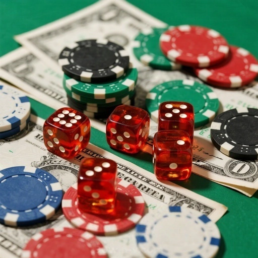 w9bet.com