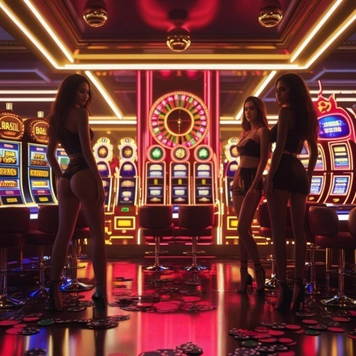 w9bet.com