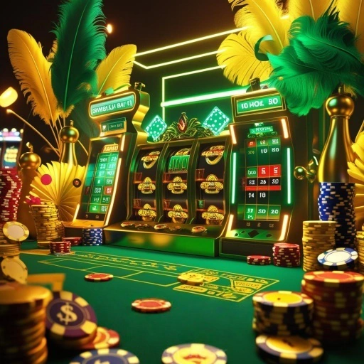 w9bet.com