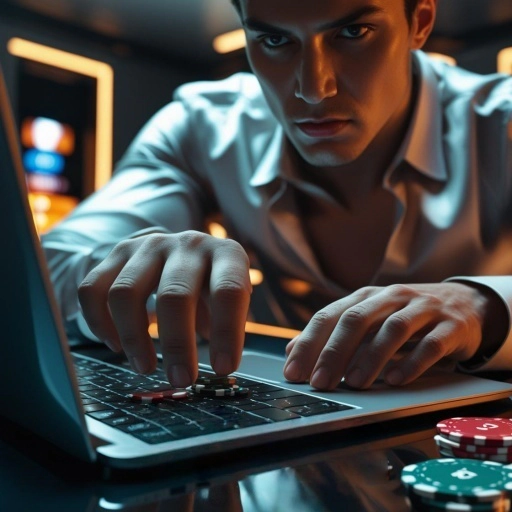 w9bet.com