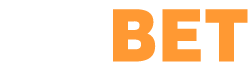 w9bet logo