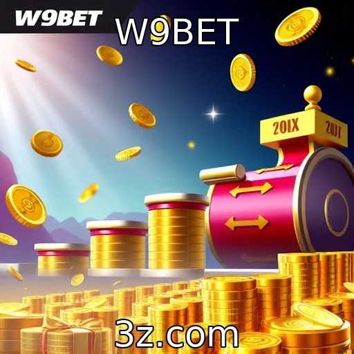 Apostas Esportivas: Como Analisar Partidas Para Maximizar Seus Lucros - W9BET