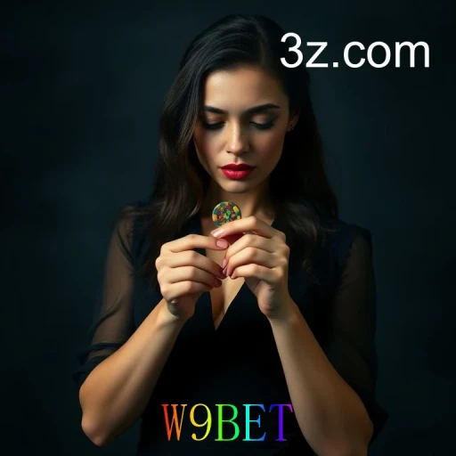 W9BET Promoções Atuais