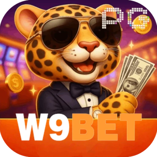 W9BET